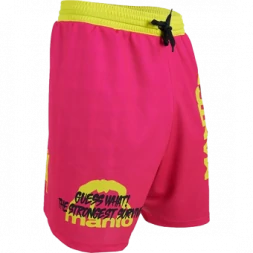 Шорты Manto manshorts0115, фото 2