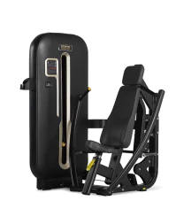 Жим от груди BRONZE GYM S7-001