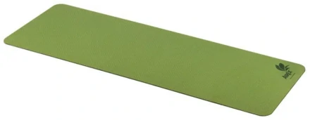 Коврик для йоги AIREX Yoga ECO Pro Mat, фото 1