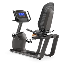 Велоэргометр горизонтальный MATRIX R50XR