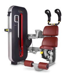 Пресс-машина BRONZE GYM MT-010 