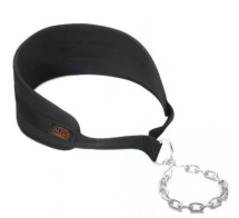 Пояс для отягощений Altus Dip Belt