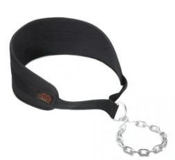 Пояс для отягощений Altus Dip Belt