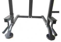 Тренажер Multi Power Basic Trainer DFC VT-7003, фото 6