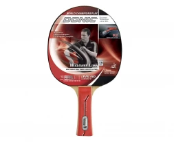 Ракетка DONIC Waldner 600, фото 1