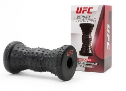 Массажный валик для стоп UFC, фото 2