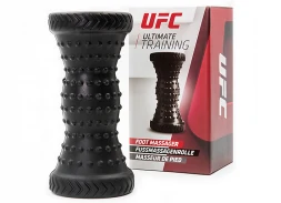 Массажный валик для стоп UFC, фото 3