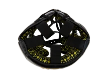 (Черный - 2XL)