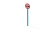 ДОУ 6.09 Знак Обгон запрещен