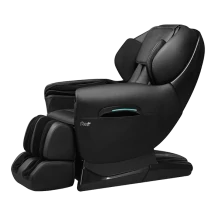 Массажное кресло iRest SL-A38 Black 