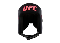 UFC Шлем для грэпплинга, фото 5