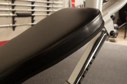 Тренажер для мышц брюшного пресса Body-Solid SAB500, фото 18