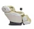 Домашнее массажное кресло UNO Grande UN624 Beige