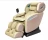Домашнее массажное кресло UNO Grande UN624 Beige