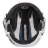 Шлем хоккейный WARRIOR COVERT PX2 COMBO SLVCage, арт. PX2HCS6-WH - L, р.L, c маской, белый