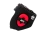 (Черный S/M)