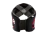 (Черный S/M)