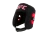 (Черный S/M)