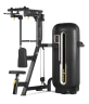 Изображение товара Грудь/Задняя дельта BRONZE GYM S7-002A  