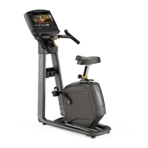 MATRIX U30XIR Велоэргометр домашний, 2021