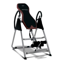 BH FITNESS ZERO Инверсионный стол