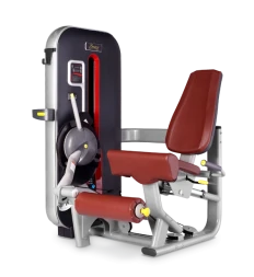 BRONZE GYM MT-014_C Разгибание ног сидя