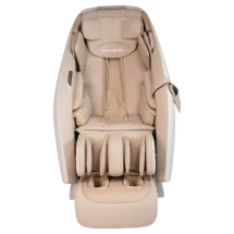 Массажное кресло Ergonova Organic 5 Beige