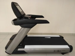 Профессиональная беговая дорожка SHUA SH-5921, фото 3