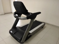 Профессиональная беговая дорожка SHUA SH-5921, фото 4