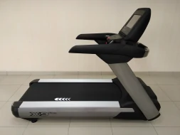 Профессиональная беговая дорожка SHUA SH-5921, фото 6