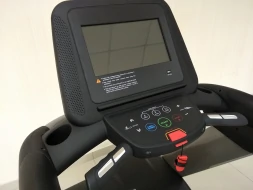 Профессиональная беговая дорожка SHUA SH-5921, фото 10