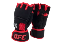 UFC Бинты MMA гелевые 3 унции