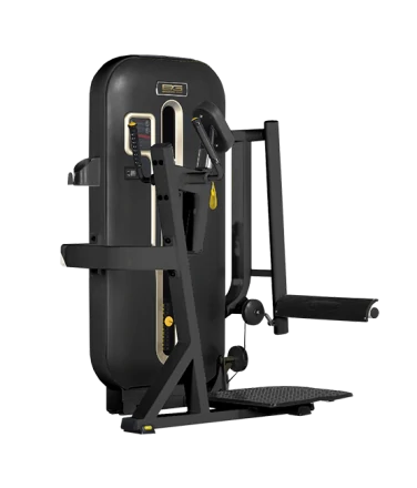 Ягодичные мышцы BRONZE GYM S7-016A , фото 1
