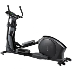 Эллиптический тренажер VERTEX EG-8523 