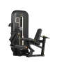 Изображение товара Разгибание ног сидя BRONZE GYM S7-014 