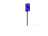 ДОУ 6.14 Знак Жилая зона