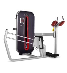 BRONZE GYM MT-016A_C Разгибание ног стоя