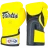 Перчатки Fairtex faiboxglove042