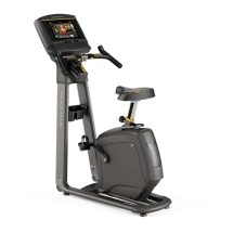 MATRIX U30XER Велоэргометр домашний, 2021