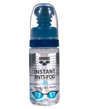 Средство Antifog Instant Spray Swim transparent, 000398 100
