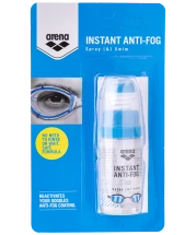 Средство Antifog Instant Spray Swim transparent, 000398 100