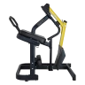 Изображение товара BRONZE GYM XA-08 Отведение ног назад (ягодицы)
