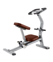 Скамья универсальная BRONZE GYM J-033