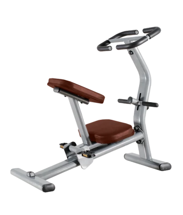 Скамья универсальная BRONZE GYM J-033, фото 1