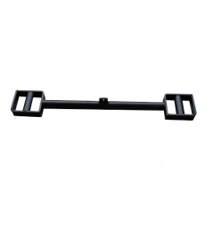 Тяга Hercules Shovel  AP-025