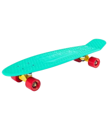 Круизер пластиковый Shift, 22''x6'', ABEC-7, фото 2