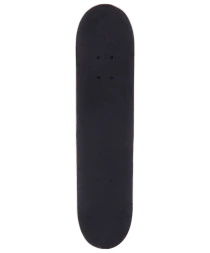 Скейтборд Blockhead 27.5″X7.25″, ABEC-3, фото 2