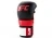 UFC PRO Перчатки для спарринга