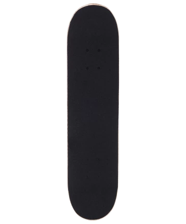 Скейтборд Streetbeat 31″X7.75″, ABEC-3, фото 2