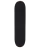 Скейтборд Streetbeat 31″X7.75″, ABEC-3